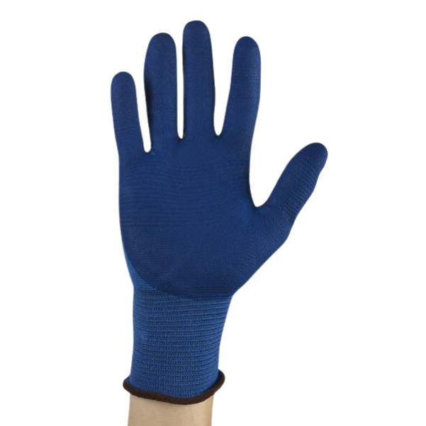 HyFlex 11-818