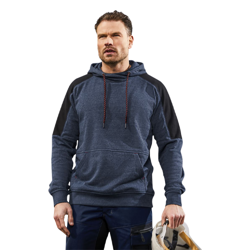 BPlus Hoodie