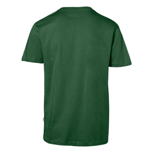 T-Shirt Classic