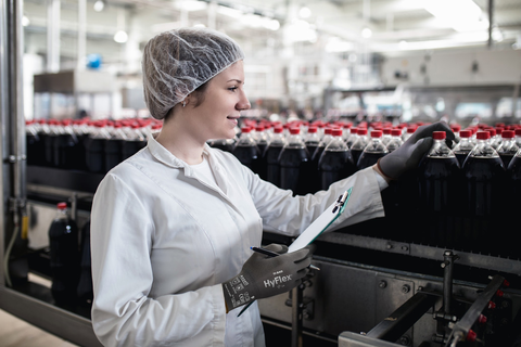 HyFlex 11-840 HyFlex 11-840