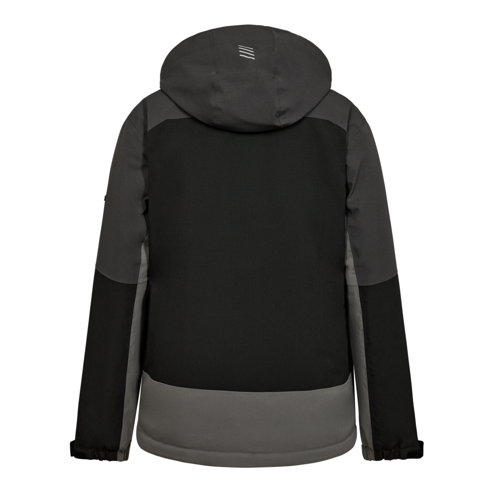 Entire Damen Winterjacke