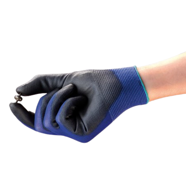 HyFlex 11-618