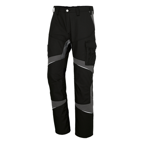 ACTIVIQ Sommerhose