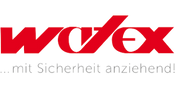 WATEX