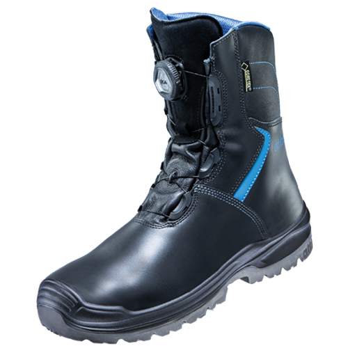 GTX 985 XP THERMO S3 Sicherheitsschuh