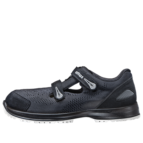 GX 145 XP S1P Sicherheitsschuh