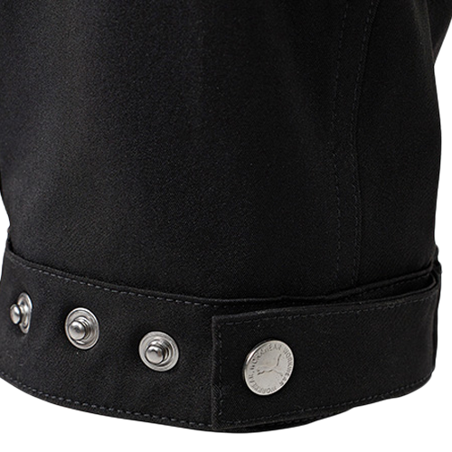 Puma Workwear Pro One Bundhose