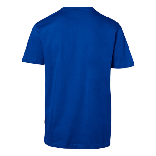 T-Shirt Classic T-Shirt Classic