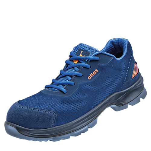 FLASH 1005 XP ESD S1PS Sicherheitsschuh