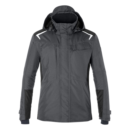 BODYFORCE Hardshelljacke