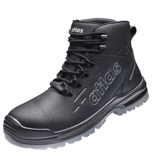 LANDWIRTSCHAFT-SET + S3 SICHERHEITSSCHUHE