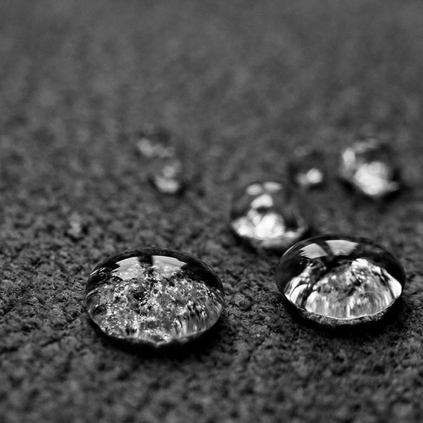 SOFT NUBUCK LEATHER