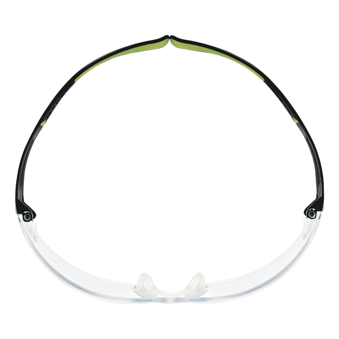 Schutzbrille Secure Fit 401 Schutzbrille Secure Fit 401