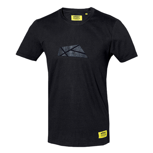 LOGISTIK & LAGER SET + S1P SICHERHEITSSCHUHE