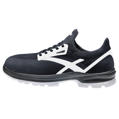 CI SHOE 95 Sicherheitsschuh S3