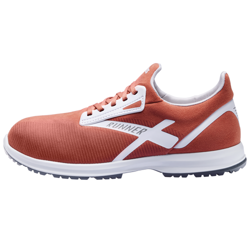 RUNNER 225 ESD Sicherheitsschuh S1PS