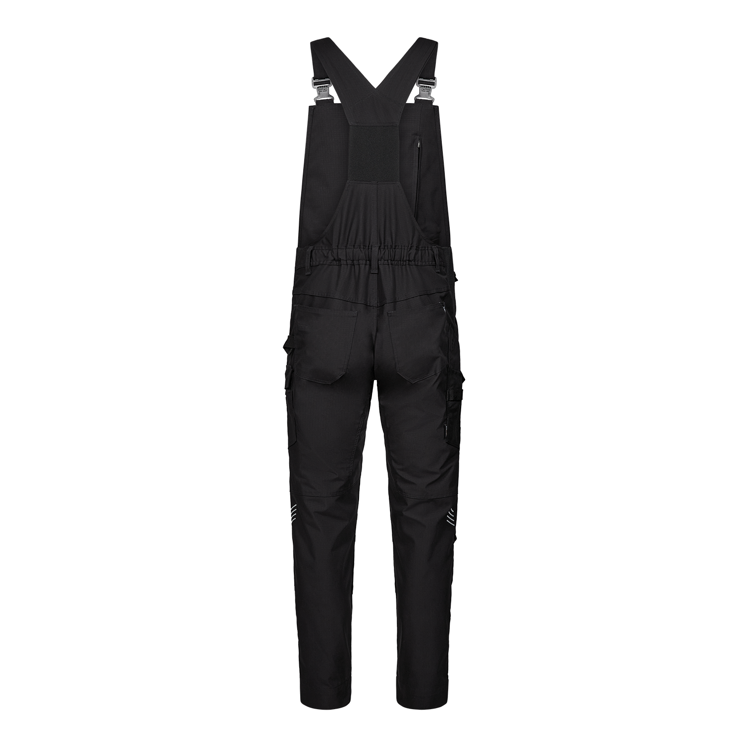 Entire Latzhose