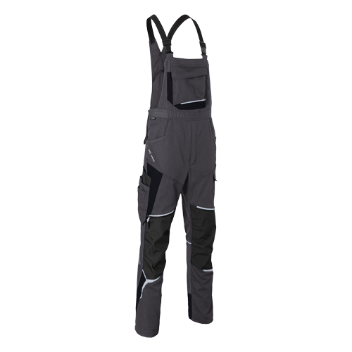 BODYFORCE Latzhose