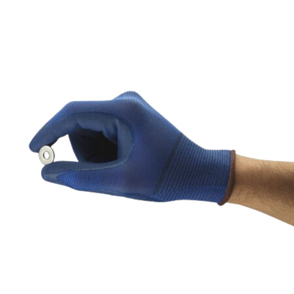 HyFlex 11-818
