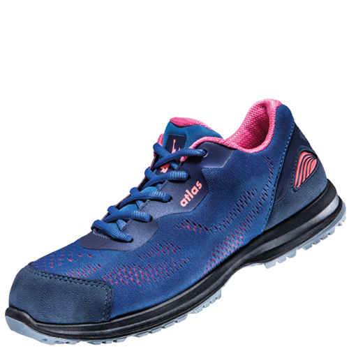 GX 105 ESD S1P Sicherheitsschuh