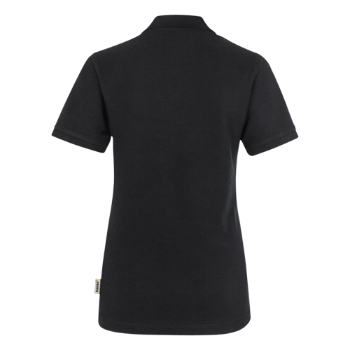 Performance Damen Polo-Shirt MIKRALINAR