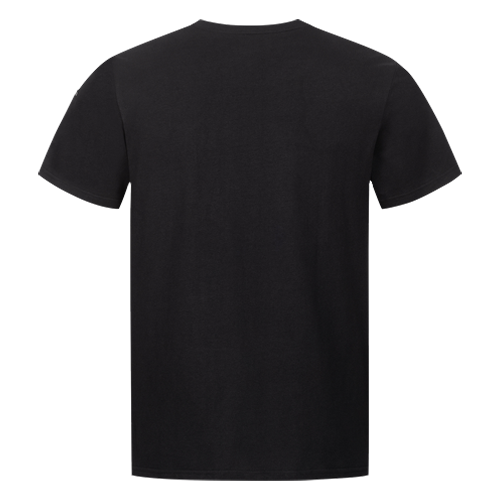 Advanced T-Shirt