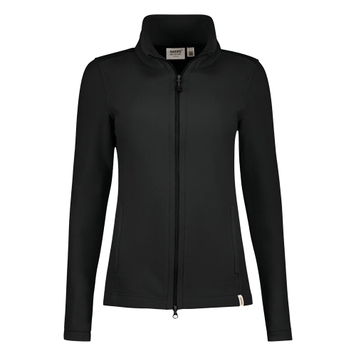 Damen Fleecejacke ECO GRS