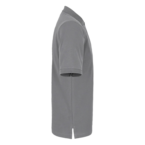 Polo-Shirt Classic Polo-Shirt Classic
