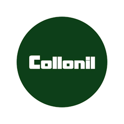 COLLONIL