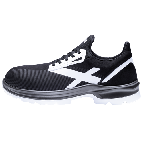 CI SHOE 95 Sicherheitsschuh S3
