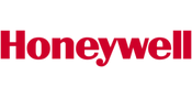 HONEYWELL