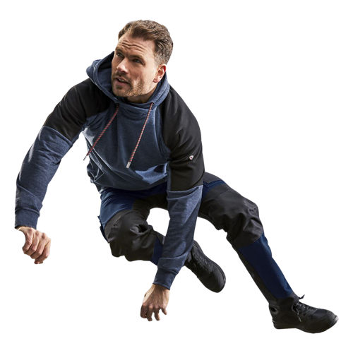 BPlus Hoodie