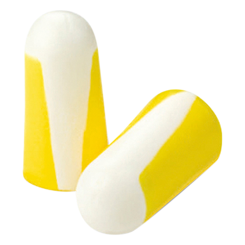 Gehörschutz 303 L (Box a 200 Paar) Gehörschutz 303 L (Box a 200 Paar)