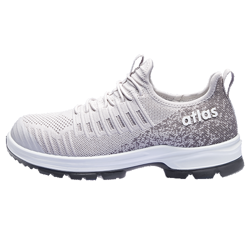 FAST 10 PLATINUM S1PS Sicherheitsschuh