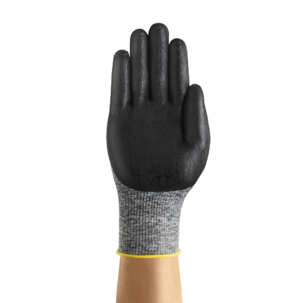 HyFlex 11-801
