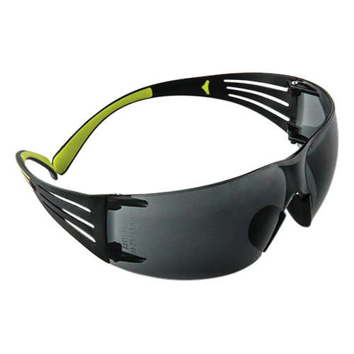 Schutzbrille Secure Fit 402 Schutzbrille Secure Fit 402