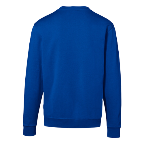Sweatshirt Premium