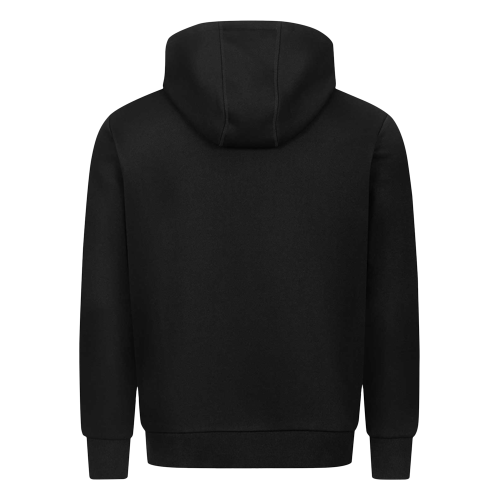 Advanced Hoodie