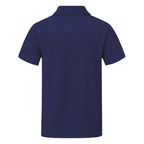 Puma Workwear Advanced Polo-Shirt