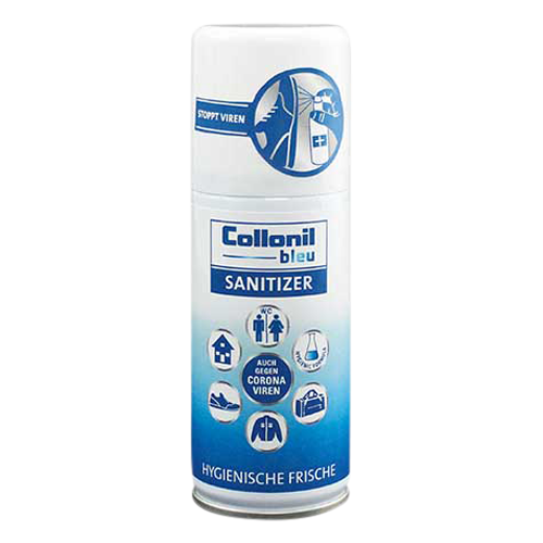 Desinfektionsmittel Sanitizer Home