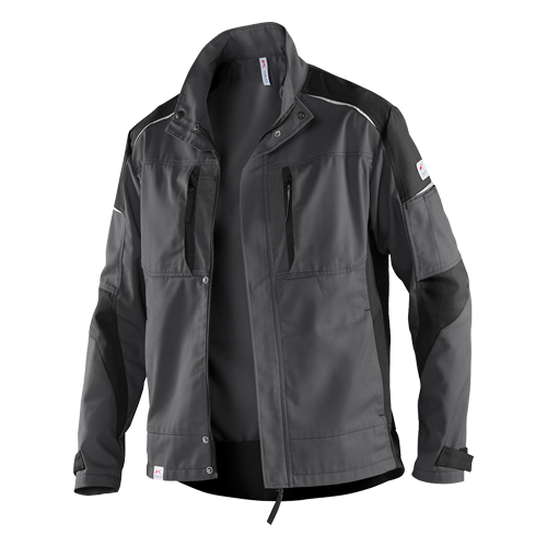 ACTIVIQ Arbeitsjacke