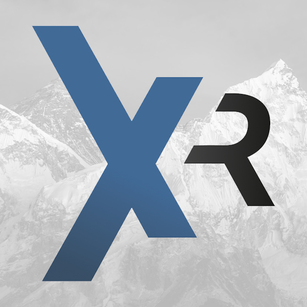 XR SERIE