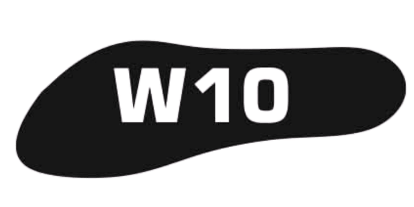 W10