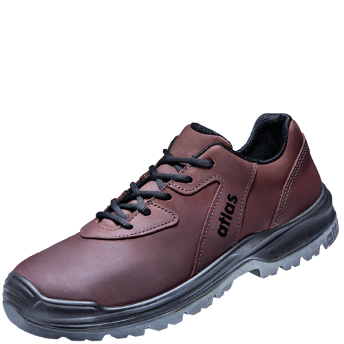 XR 485 XP ESD S3S Sicherheitsschuh