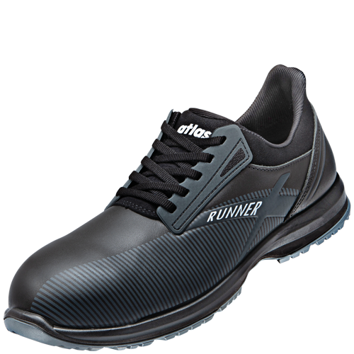 RUNNER 295 XP S3 Sicherheitsschuh