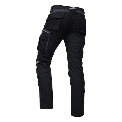 Puma Workwear Precision X Bundhose