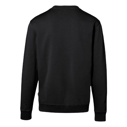 Sweatshirt Premium