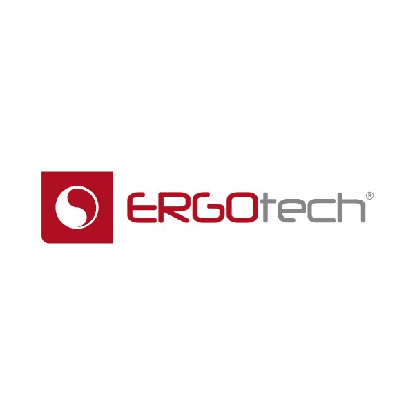 ERGOtech