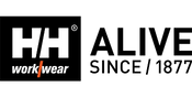 HELLY HANSEN WORKWEAR