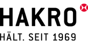 HAKRO